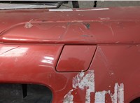  Бампер Nissan Note E11 2005-2013 20527908 #12