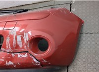  Бампер Nissan Note E11 2005-2013 20527908 #13