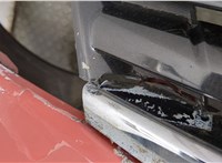  Бампер Nissan Note E11 2005-2013 20527908 #15