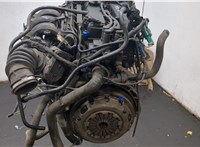 1751015 Заслонка дроссельная Ford Mondeo 4 2007-2015 11460805 #2