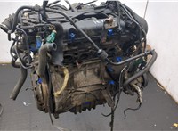 1751015 Заслонка дроссельная Ford Mondeo 4 2007-2015 11460805 #3