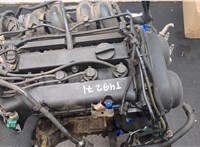 1751015 Заслонка дроссельная Ford Mondeo 4 2007-2015 11460805 #4