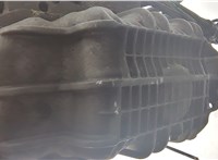 1751015 Заслонка дроссельная Ford Mondeo 4 2007-2015 11460805 #5