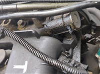1751015 Заслонка дроссельная Ford Mondeo 4 2007-2015 11460805 #6