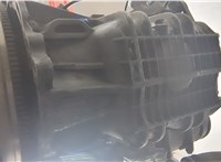 1751015 Заслонка дроссельная Ford Mondeo 4 2007-2015 11460805 #7