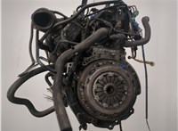  Двигатель (ДВС) Ford Mondeo 4 2007-2015 20527909 #3