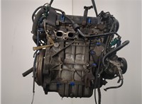  Двигатель (ДВС) Ford Mondeo 4 2007-2015 20527909 #4