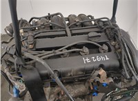  Двигатель (ДВС) Ford Mondeo 4 2007-2015 20527909 #5
