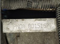  Заслонка дроссельная Ford Mondeo 4 2007-2015 11460805 #7