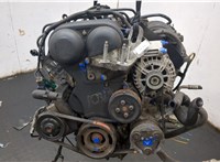 1751015 Заслонка дроссельная Ford Mondeo 4 2007-2015 11460805 #14