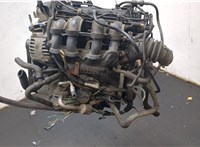 1751015 Заслонка дроссельная Ford Mondeo 4 2007-2015 11460805 #15