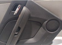 20895863 Дверная карта (Обшивка двери) Chevrolet Tahoe 2006-2014 20527910 #1
