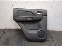 20895863 Дверная карта (Обшивка двери) Chevrolet Tahoe 2006-2014 20527910 #5