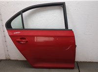 5JA839462, 5JA959812G Стеклоподъемник электрический Skoda Rapid 2012-2020 11460809 #1