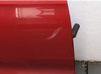 5JA839462, 5JA959812G Стеклоподъемник электрический Skoda Rapid 2012-2020 11460809 #2