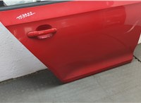 5JA839462, 5JA959812G Стеклоподъемник электрический Skoda Rapid 2012-2020 11460809 #3