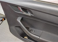 5JA839462, 5JA959812G Стеклоподъемник электрический Skoda Rapid 2012-2020 11460809 #6