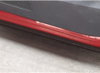 5JA839462, 5JA959812G Стеклоподъемник электрический Skoda Rapid 2012-2020 11460809 #7