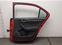5JA839462, 5JA959812G Стеклоподъемник электрический Skoda Rapid 2012-2020 11460809 #8