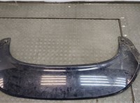 6515A120 Спойлер Mitsubishi Lancer 10 2007-2017 20527912 #2
