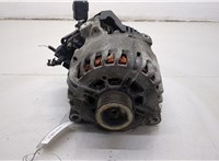  Генератор Peugeot 2008 2013-2019 20527914 #1