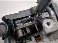  Генератор Peugeot 2008 2013-2019 20527914 #2