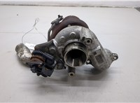  Турбина Peugeot 2008 2013-2019 20527915 #1