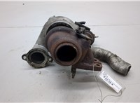  Турбина Peugeot 2008 2013-2019 20527915 #2