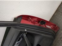  Замок двери Audi A6 (C6) 2004-2011 11460810 #9