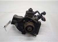  ТНВД Peugeot 2008 2013-2019 20527917 #1