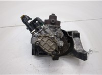  ТНВД Peugeot 2008 2013-2019 20527917 #3