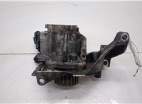  ТНВД Peugeot 2008 2013-2019 20527917 #4