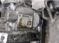  ТНВД Peugeot 2008 2013-2019 20527917 #5
