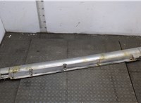 Накладка на порог Opel Omega B 1994-2003 20527919 #1