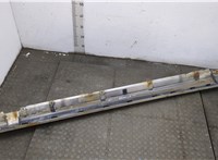  Накладка на порог Opel Omega B 1994-2003 20527919 #3