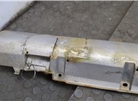  Накладка на порог Opel Omega B 1994-2003 20527919 #4