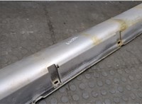  Накладка на порог Opel Omega B 1994-2003 20527919 #5