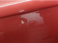  Замок двери Audi A6 (C6) 2004-2011 11460811 #2