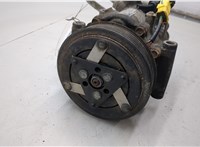  Компрессор кондиционера Peugeot 2008 2013-2019 20527922 #2