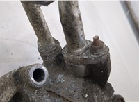  Компрессор кондиционера Peugeot 2008 2013-2019 20527922 #4