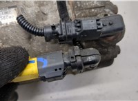  Компрессор кондиционера Peugeot 2008 2013-2019 20527922 #5