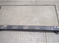  Рейлинг на крышу (одиночка) BMW 5 F10 2010-2017 20527923 #1