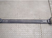  Рейлинг на крышу (одиночка) BMW 5 F10 2010-2017 20527923 #2