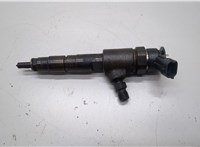  Форсунка топливная Peugeot 2008 2013-2019 20527924 #1