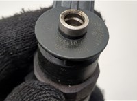  Форсунка топливная Peugeot 2008 2013-2019 20527924 #4