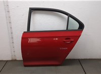 5JA839461, 5JA959811G Стеклоподъемник электрический Skoda Rapid 2012-2020 11460814 #1