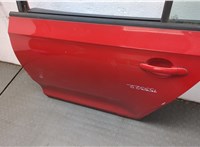 5JA839461, 5JA959811G Стеклоподъемник электрический Skoda Rapid 2012-2020 11460814 #4
