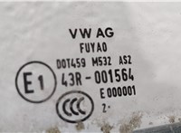 5JA839461, 5JA959811G Стеклоподъемник электрический Skoda Rapid 2012-2020 11460814 #5