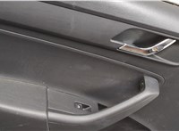 5JA839461, 5JA959811G Стеклоподъемник электрический Skoda Rapid 2012-2020 11460814 #7