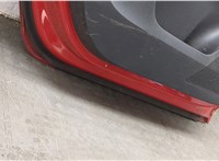 5JA839461, 5JA959811G Стеклоподъемник электрический Skoda Rapid 2012-2020 11460814 #8